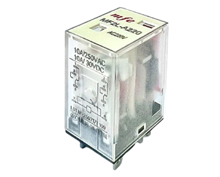 minhphat65-relay-8-chan-dep-lon-220vac-mf2l-a220-3377
